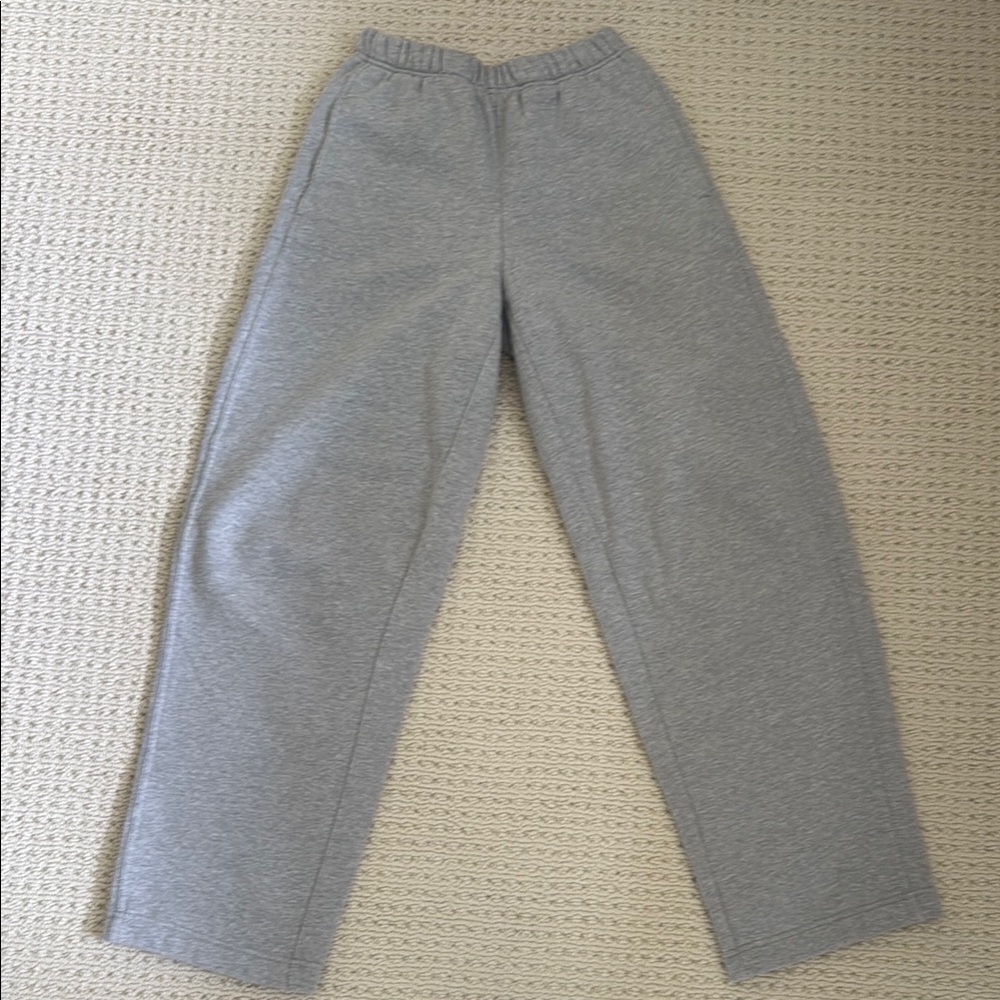 Wilfred Free Sweatpants